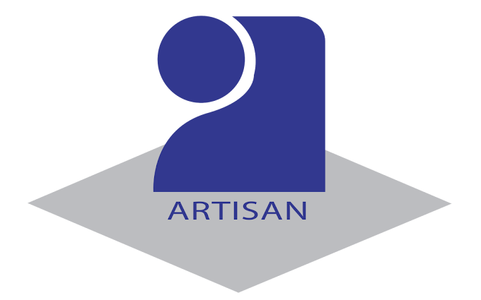 Label Artisan Boulanger-Pâtissier